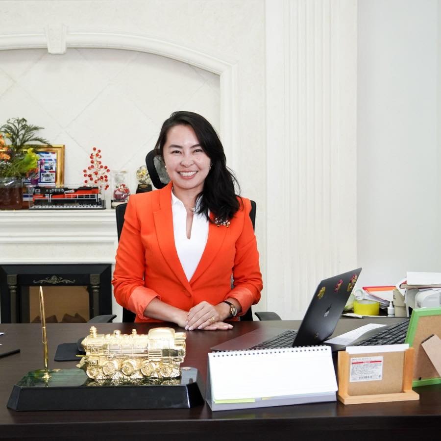 Т.Мөнгөнцацрал