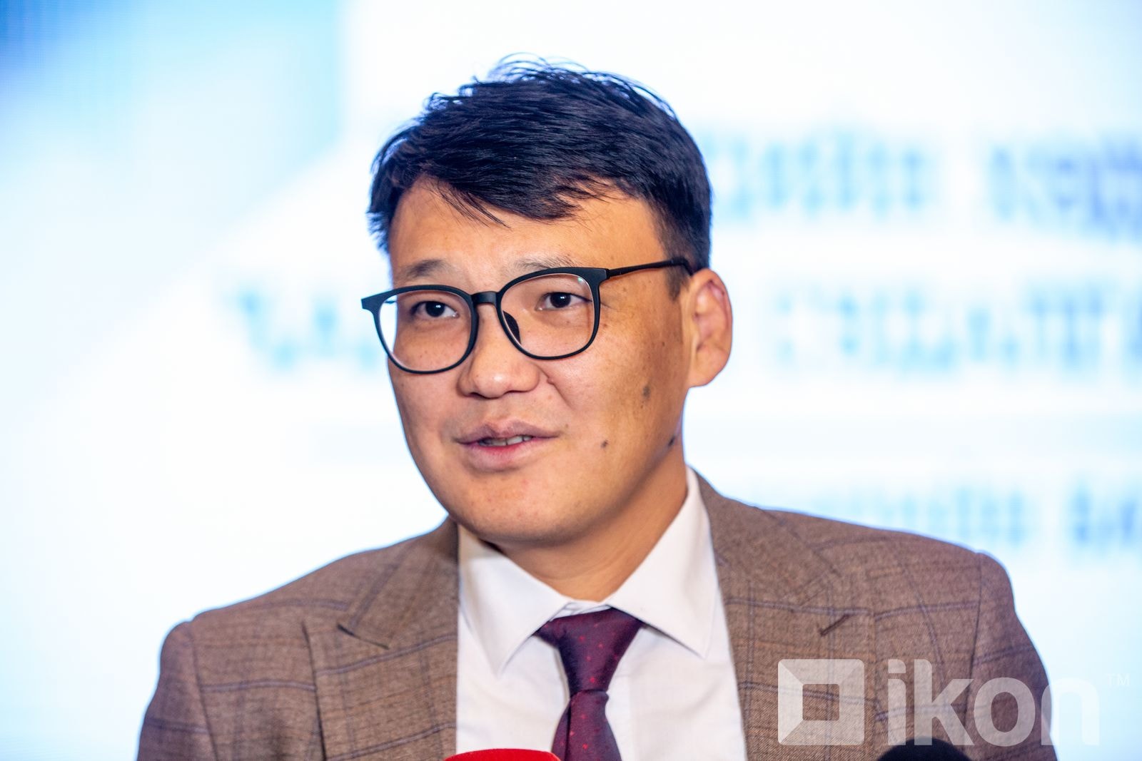 tuvshin.mn@gmail.com