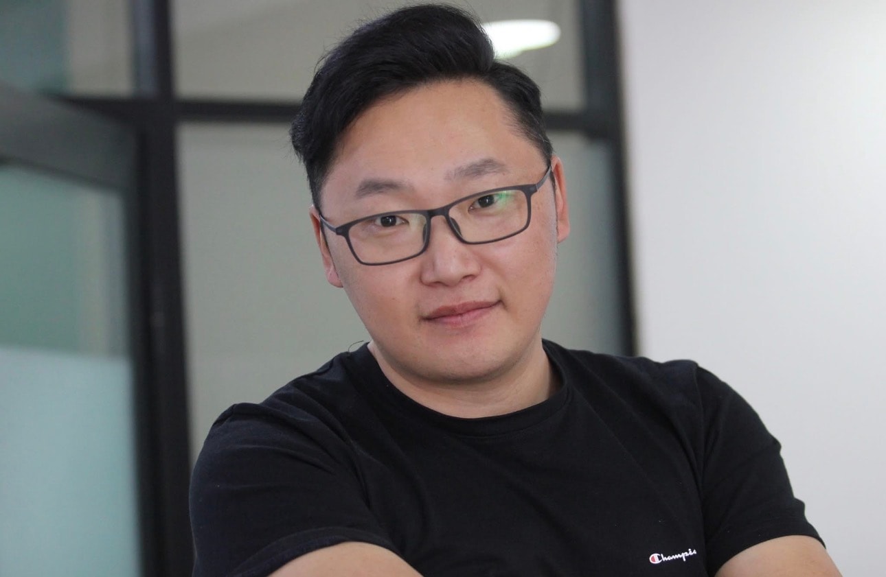 budragchaa@protonmail.com