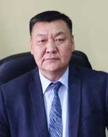 Хүрэлшагай.А