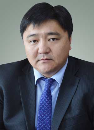 Ганболд.Г