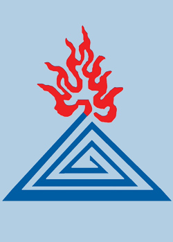 Хүний Эрх Хөгжил