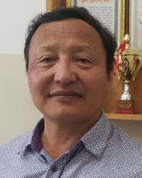 Чулуунбат.Л