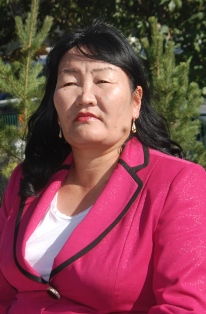 Оюунаа.У