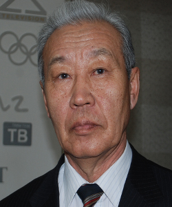 Цэдэнбалжир.Д