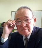 Равдансамбуу.Б