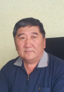 Пүрэвжав