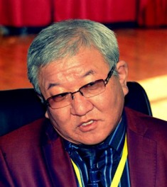 Гүнчинсүрэн.Г