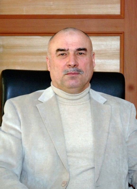 Мирзоев