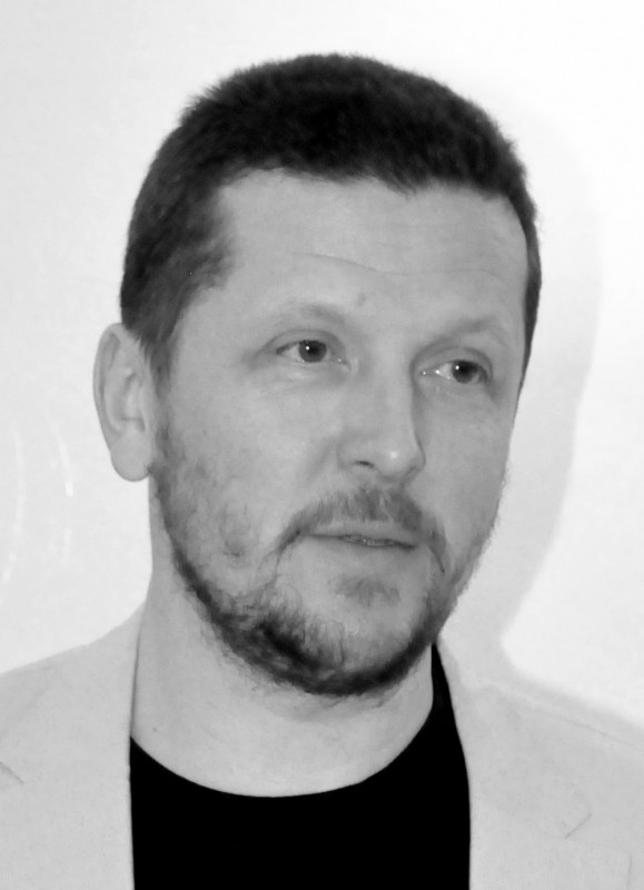 Александр