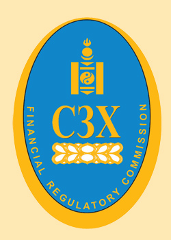 Засаглал