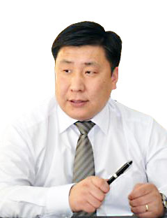 Батмөнх.Д