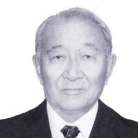 Авалгаа.С
