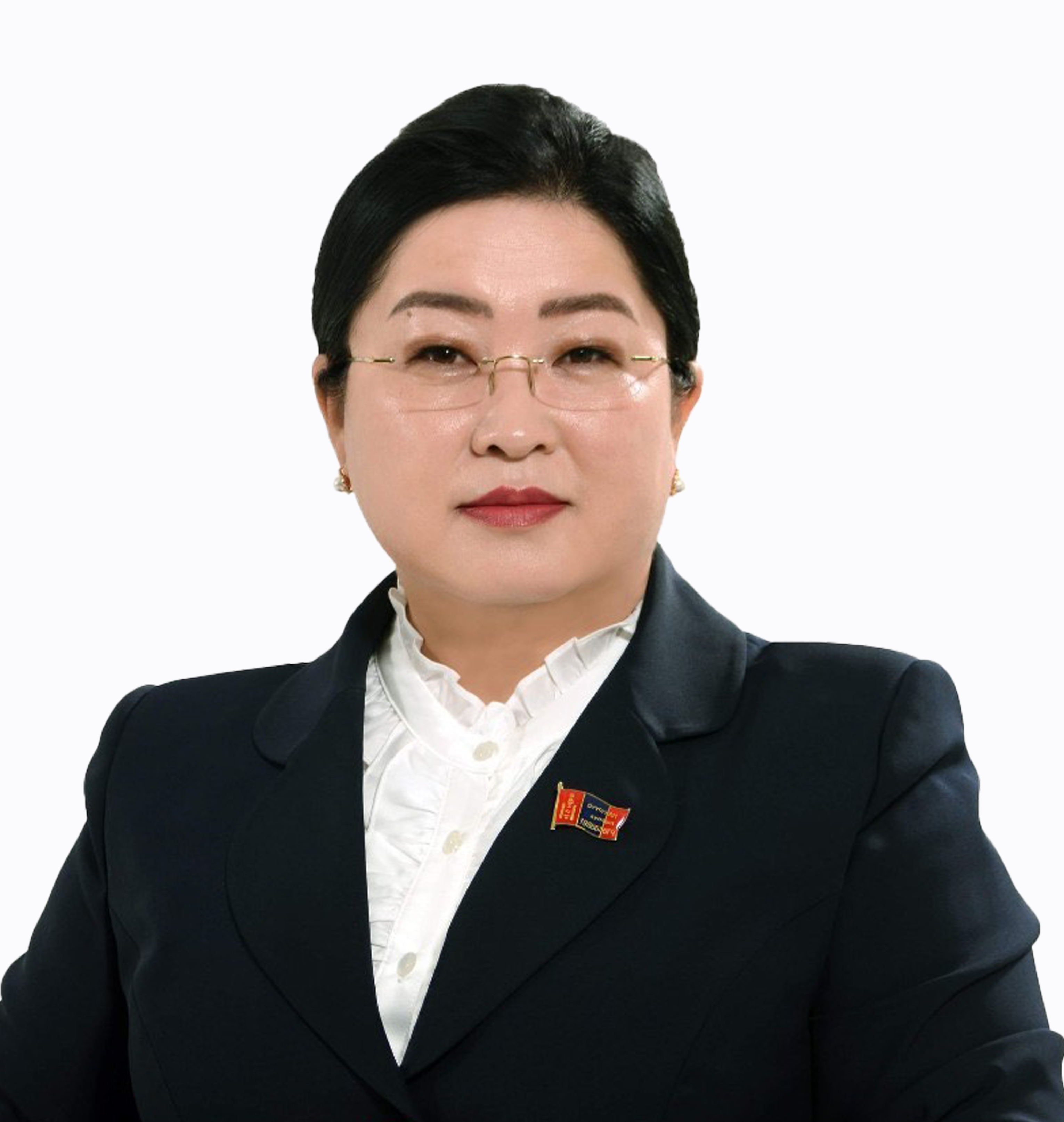 Ундармаа