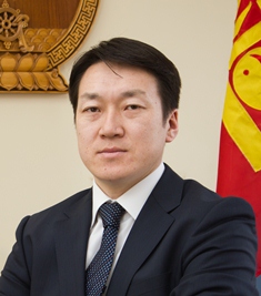 Жавхланбаатар.С