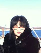 Эрдэнэчимэг