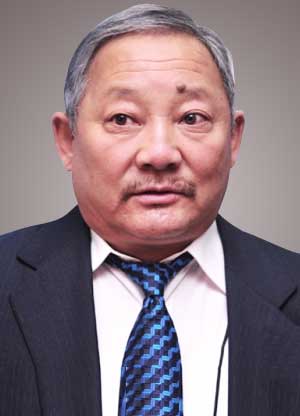 Дамба.Д