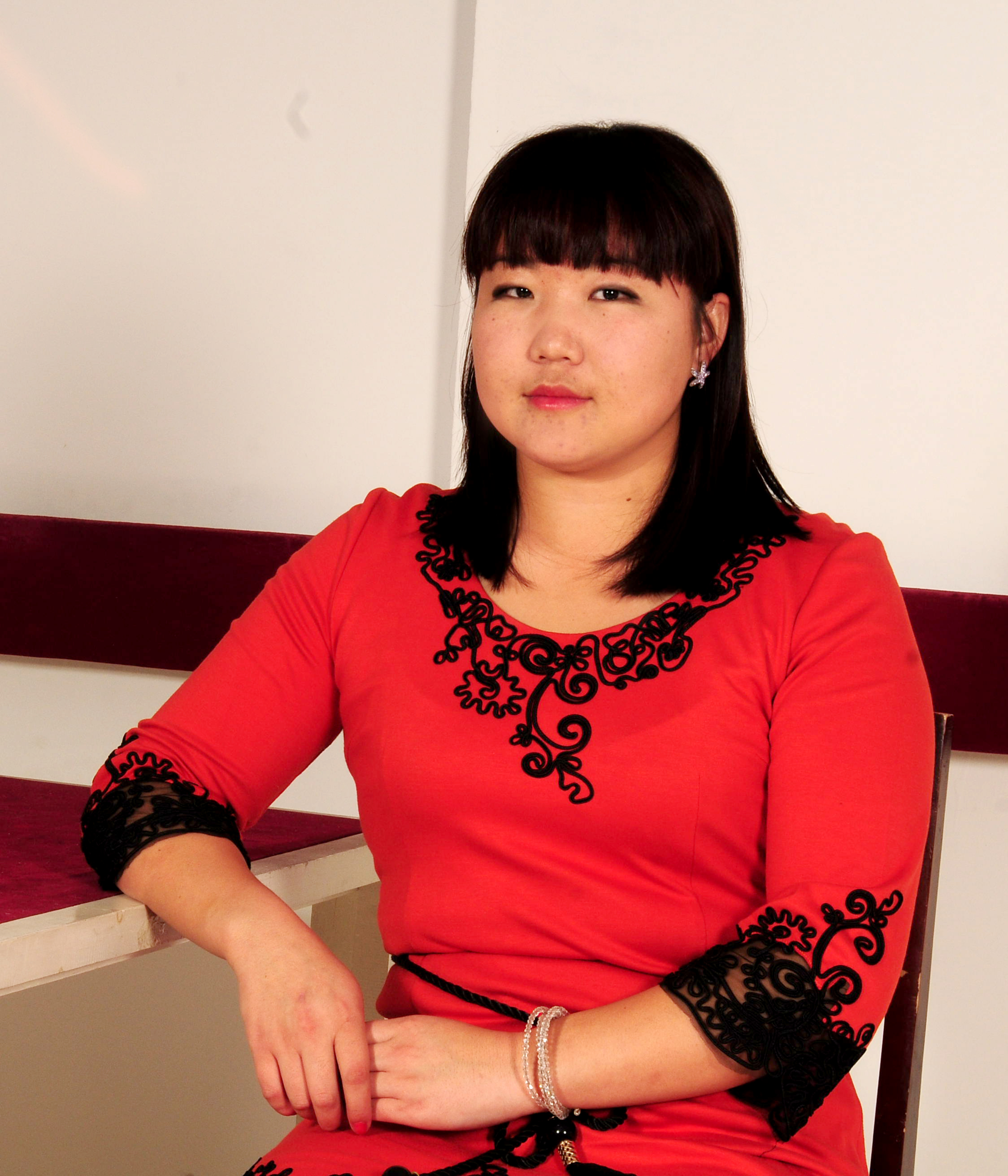 Сүлд-Эрдэнэ