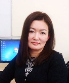 Солонго